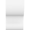 Ekena Millwork Standard Greensboro Architectural Grade PVC Rafter Tail, 6"W X 10"H X 30"L RFTP06X10X30GRN - alternate 2